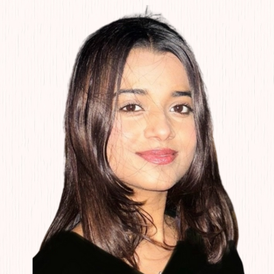 Harleen Prabhakar