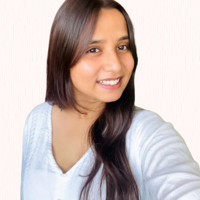 Prakirti Sisodia