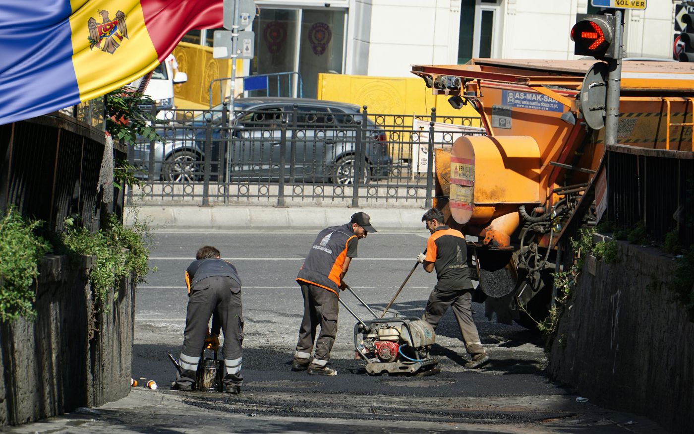 Job Image