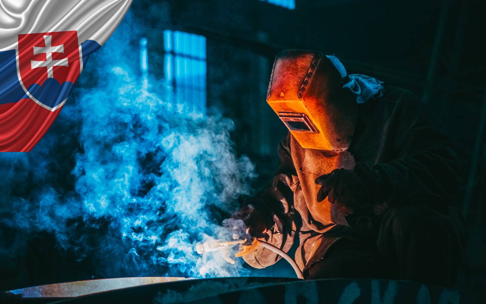 Job Image