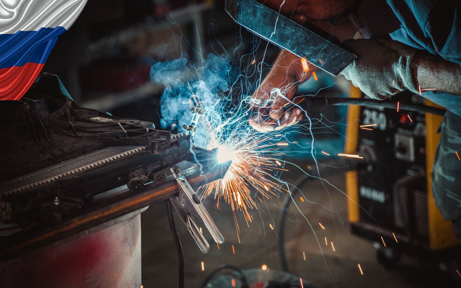 Job Image