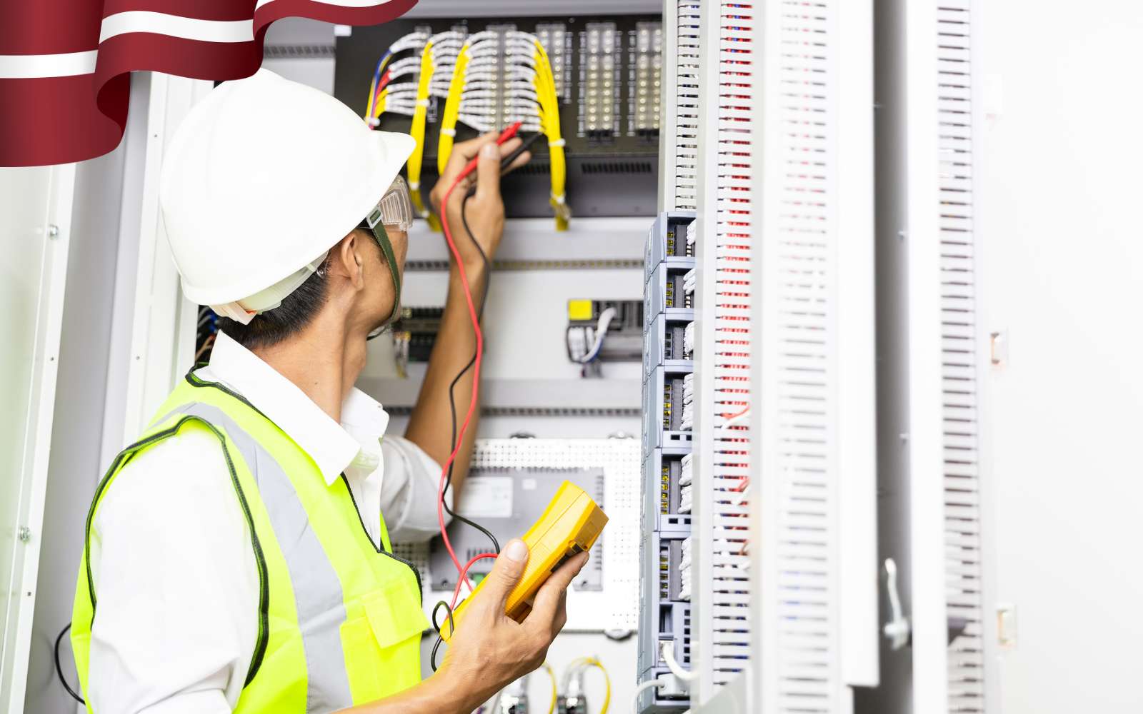 Job Image